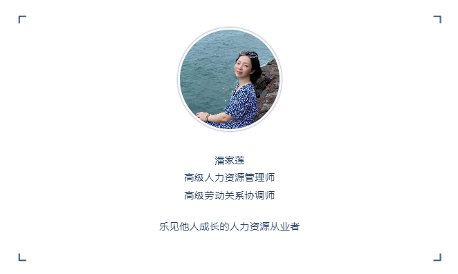 微信截图_20240104182628.png