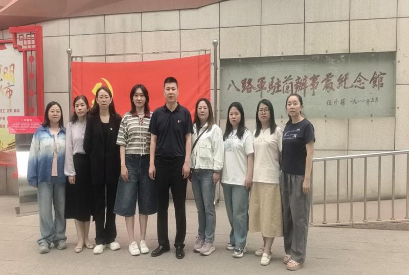 图片9-1.jpg