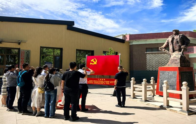 图片1-1.jpg