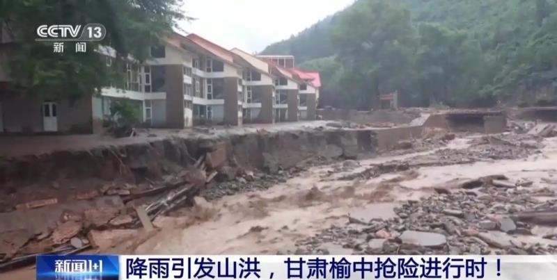 图片12.jpg