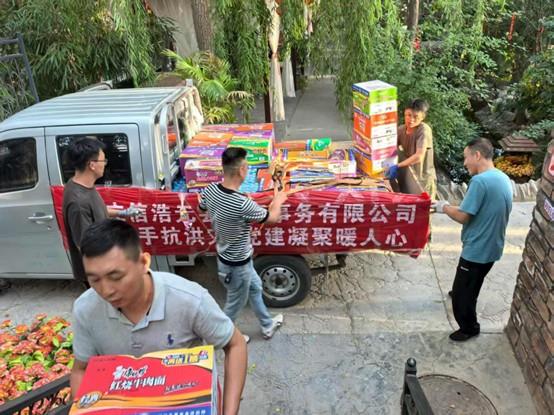 图片10.jpg