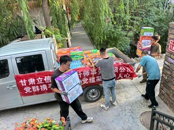 图片11.jpg