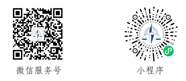 微信图片_2026-04-29_101654_641.png