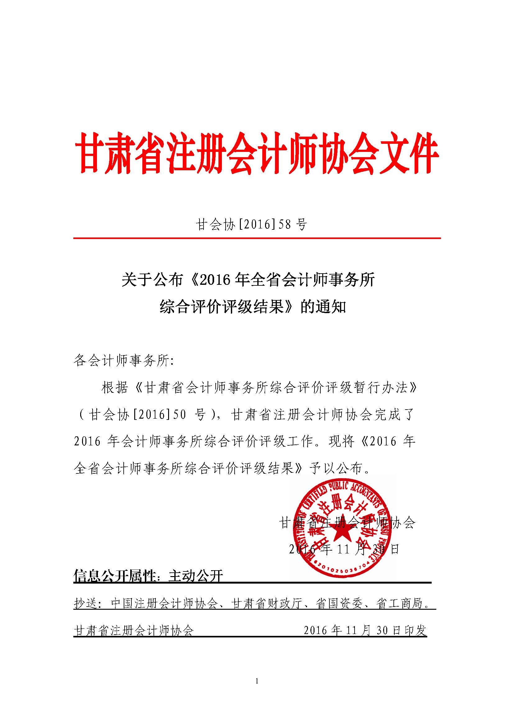 甘会协[2016]58号.jpg